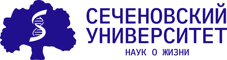 sdo.sechenov.ru